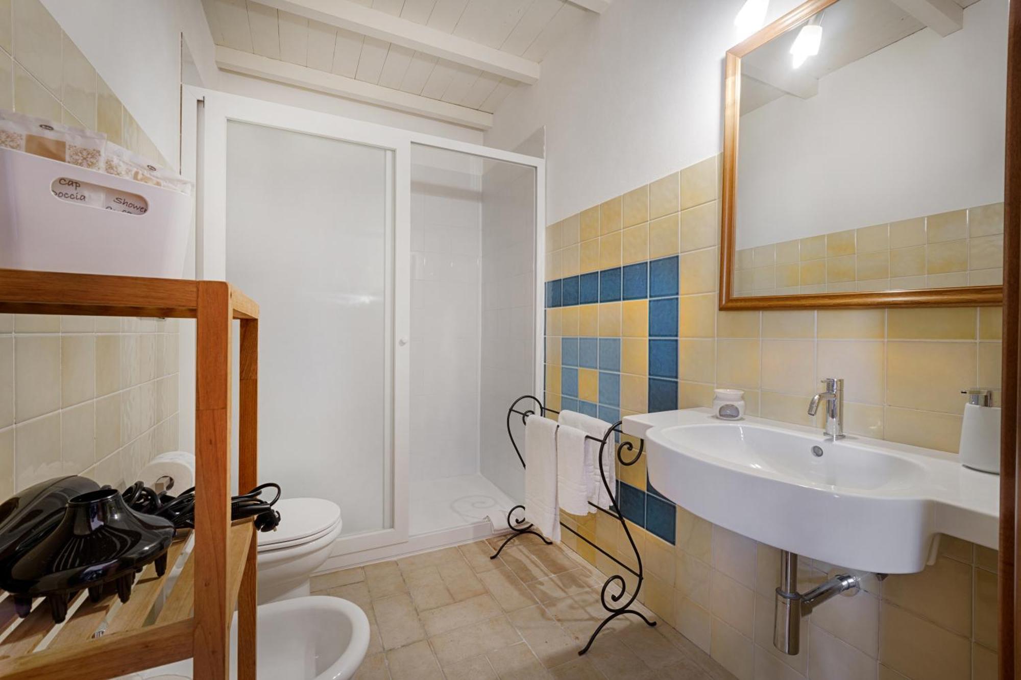 Baglio Donna Concetta Villa Noto Exterior photo