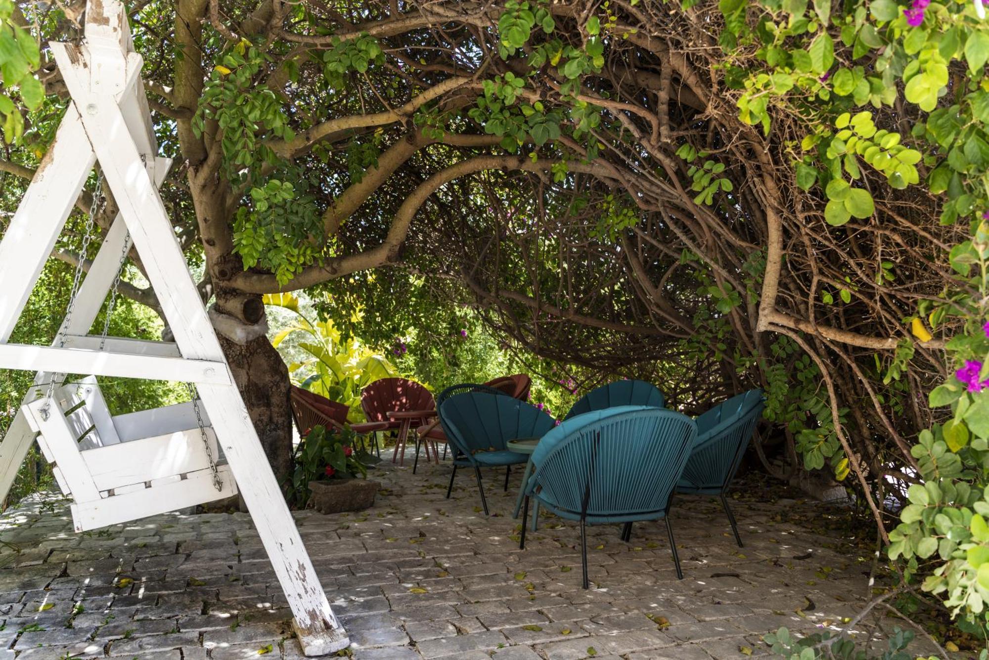 Baglio Donna Concetta Villa Noto Exterior photo