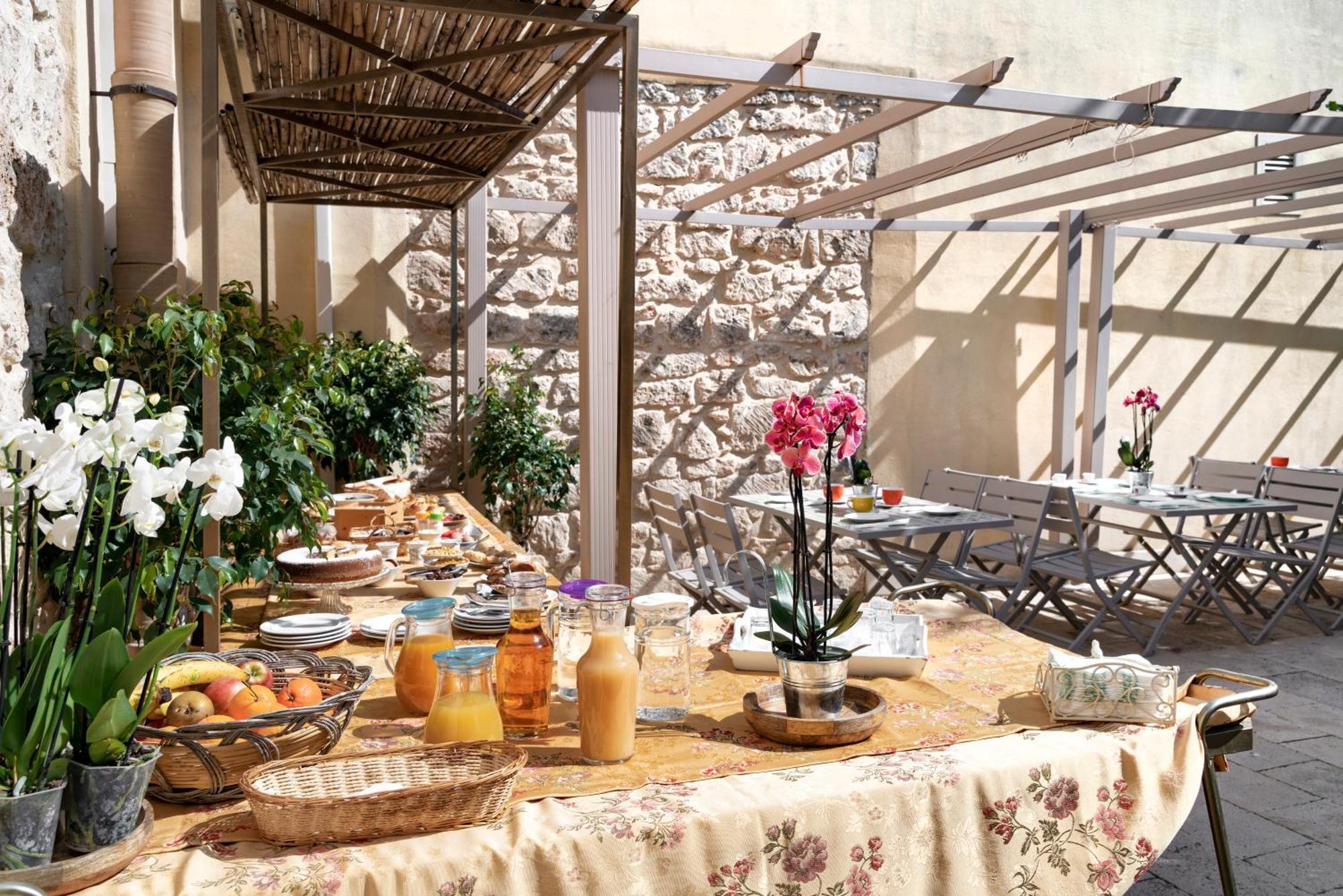 Baglio Donna Concetta Villa Noto Exterior photo