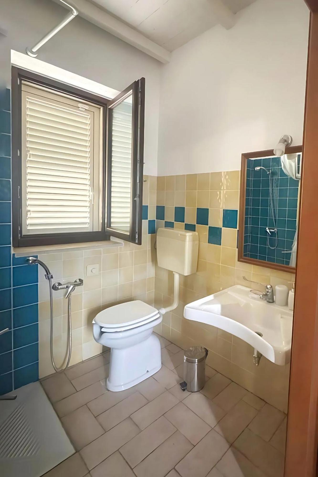 Baglio Donna Concetta Villa Noto Room photo